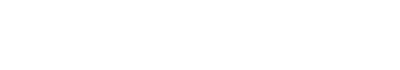 深圳市泰科思特精密工業(yè)有限公司