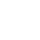 微信公眾號(hào)